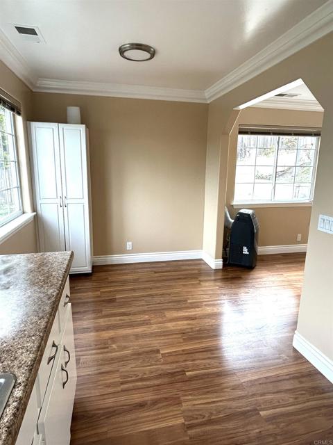 Detail Gallery Image 47 of 47 For 1751 Monte Vista Dr, Vista,  CA 92084 - 5 Beds | 3/1 Baths