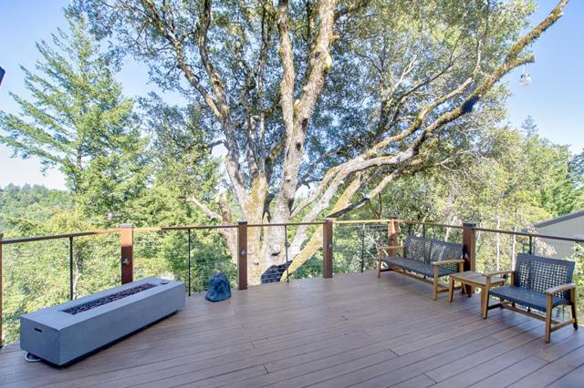 18467 Las Cumbres Road, Los Gatos CA: https://media.crmls.org/mediaz/49efde27-3829-4891-94a2-2adacf1c9520.jpg
