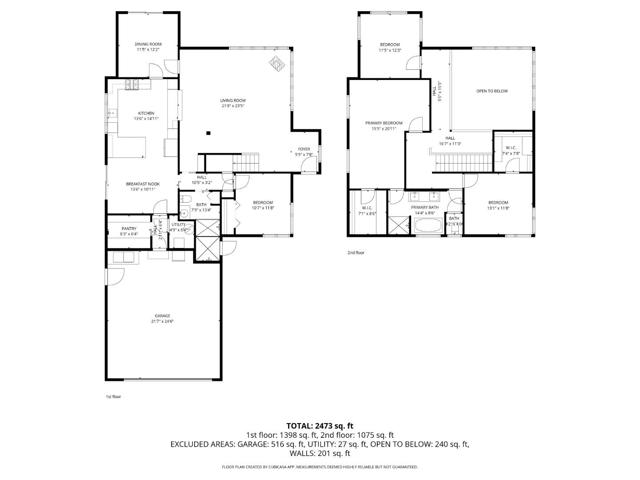 580 Rancho Prieta Road, Los Gatos CA: https://media.crmls.org/mediaz/49eff4c4-ab7d-4ec6-93bf-d9638c81edde.jpg