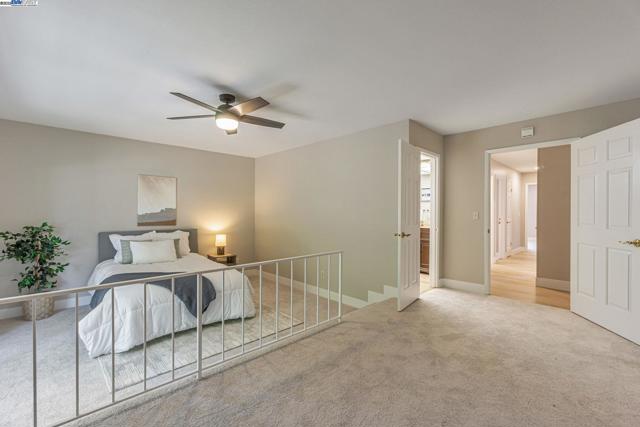 36 Barcelona Ct, Danville CA: https://media.crmls.org/mediaz/49effe83-60f9-48af-ba39-f7135bff8ab9.jpg