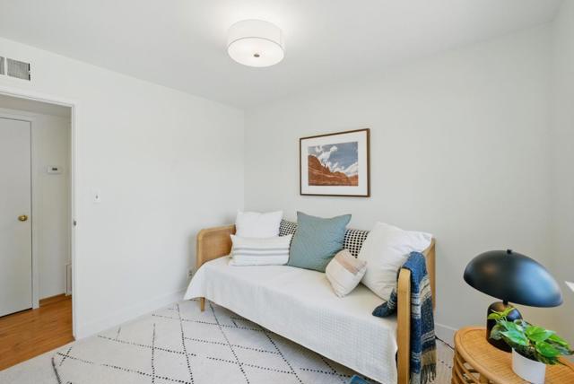 3643 Justine Drive, San Jose CA: https://media.crmls.org/mediaz/49f0011d-9a86-433a-bbaf-43af47a5db2c.jpg