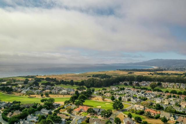 483 Winged Foot Road, Half Moon Bay CA: https://media.crmls.org/mediaz/49f0167d-d9d2-4454-a404-cabdd1a54f3c.jpg
