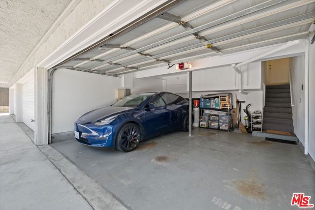 2112 Warfield Avenue, Redondo Beach, California 90278, 2 Bedrooms Bedrooms, 0 ,2 BathroomsBathrooms,Residential,For Sale,Warfield,0,26862641 2112 Warfield Avenue, Redondo Beach, California 90278, 2 Bedrooms Bedrooms, 0 ,2 BathroomsBathrooms,Residential,For Sale,Warfield,0,26862641