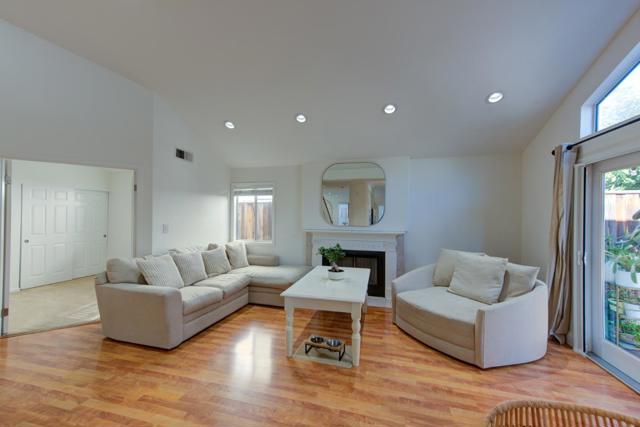 3272 Moreno Avenue, San Jose CA: https://media.crmls.org/mediaz/49f01a5b-c322-4df8-be10-580a83f5d1c0.jpg