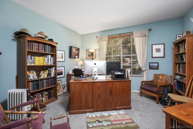 Image 24 of 34 For 2914 Stonefield Dr