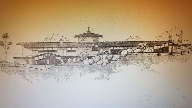 12526 SW BOULDER MT RD, Poway CA: https://media.crmls.org/mediaz/49f0a144-dba3-4634-be7c-1a30f72fed37.jpg