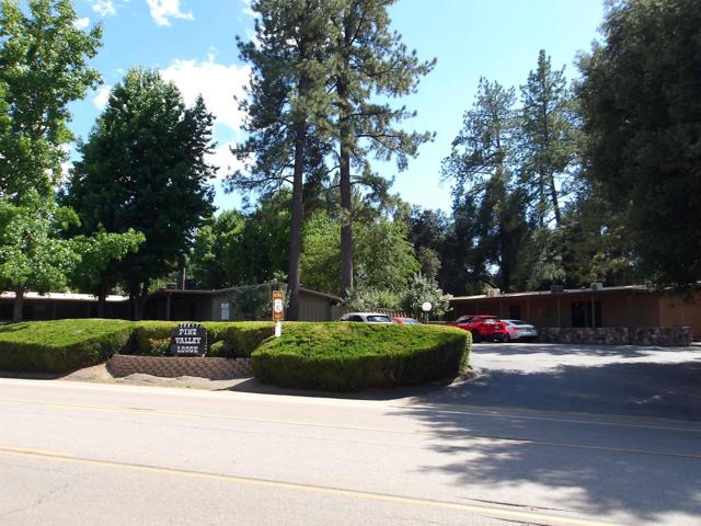 Detail Gallery Image 15 of 16 For 28857 Old Highway 80 #3,  Pine Valley,  CA 91962 - 0 Beds | 1 Baths