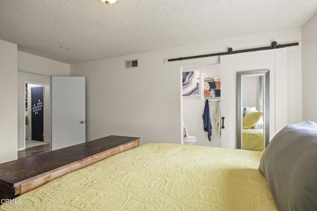 Detail Gallery Image 8 of 25 For 2313 Woodpecker Ave, Ventura,  CA 93003 - 5 Beds | 2 Baths