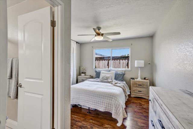 8100 Springdale Court, Gilroy CA: https://media.crmls.org/mediaz/49f0cab1-2e12-4f46-a46f-40dd9ebf247b.jpg