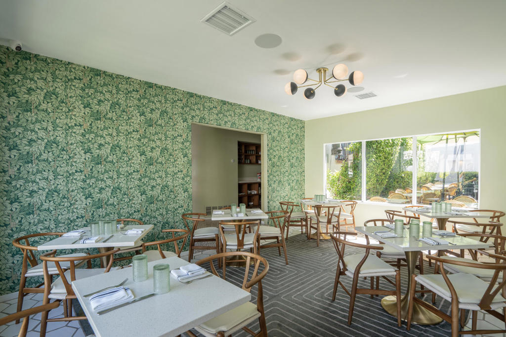 MLS #219130126PS image #55