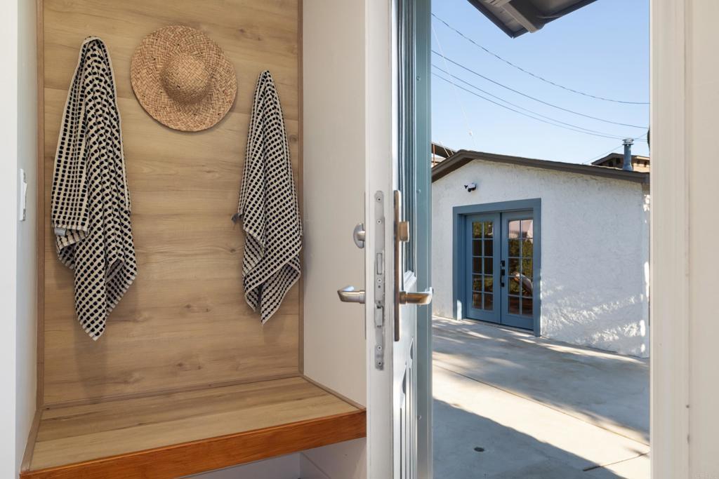 1510 Melrose Way - photo 19