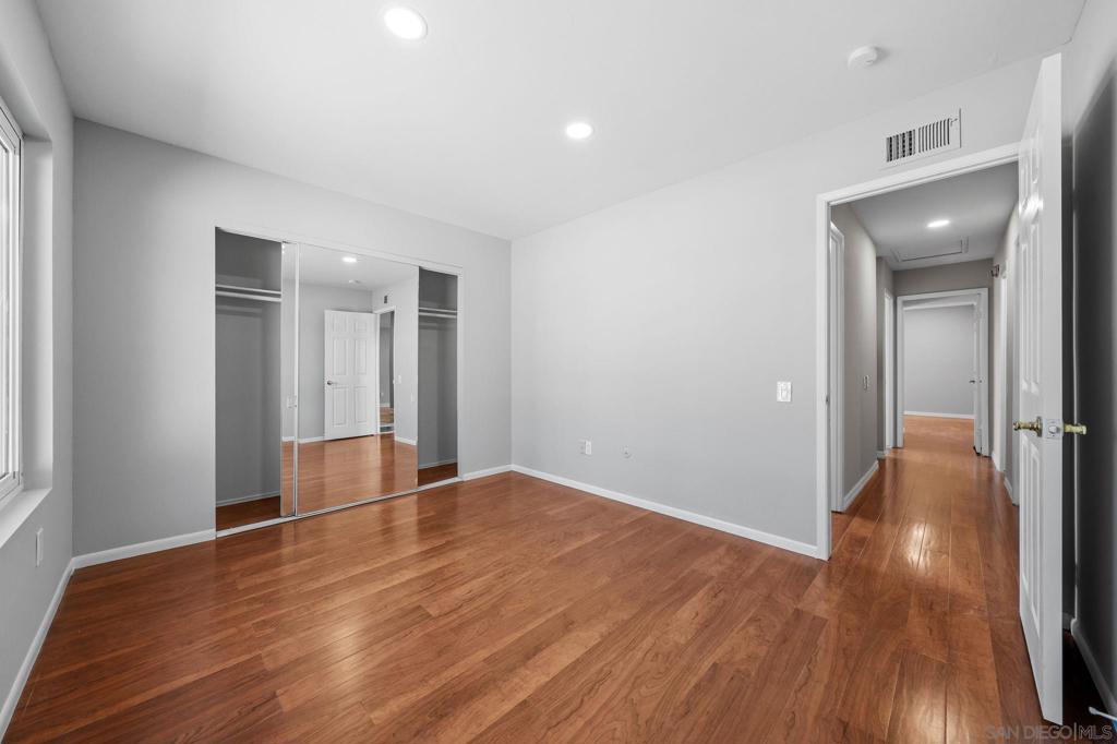 12980 Calle De Las Rosas - photo 17