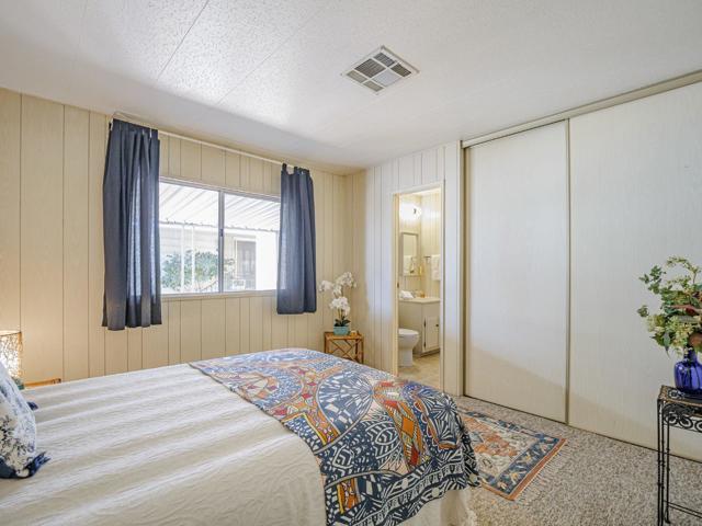 2655 Brommer Street, Santa Cruz CA: https://media.crmls.org/mediaz/49f106db-3954-4355-9764-141262cd0a18.jpg