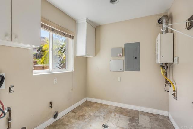 Detail Gallery Image 26 of 29 For 4064 1st Ave, San Diego,  CA 92103 - 3 Beds | 3 Baths