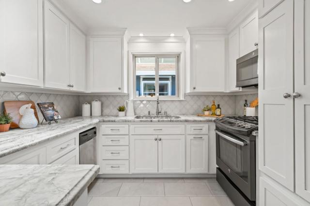 291 Alturas Avenue, Sunnyvale CA: https://media.crmls.org/mediaz/49f10f41-d5e0-4028-8d90-4c207f3a7723.jpg