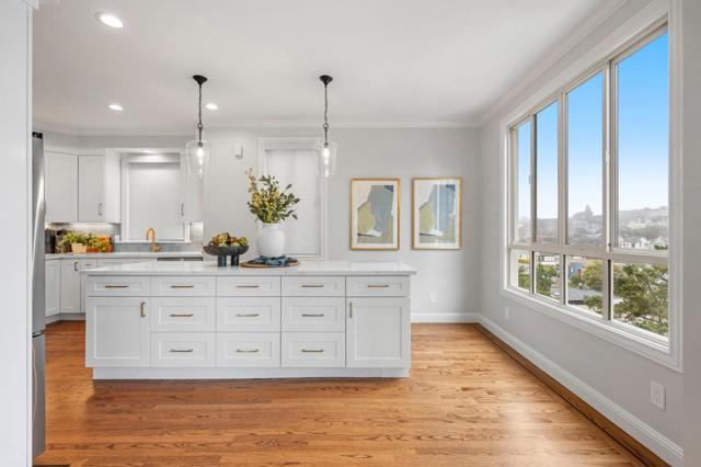 107 Knockash, San Francisco CA: https://media.crmls.org/mediaz/49f111ae-338c-4bf1-92f2-d8c7745507df.jpg