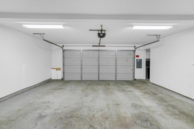 505 Holthouse Terrace, Sunnyvale CA: https://media.crmls.org/mediaz/49f11b41-18e8-423f-973c-cbf6a9956e88.jpg