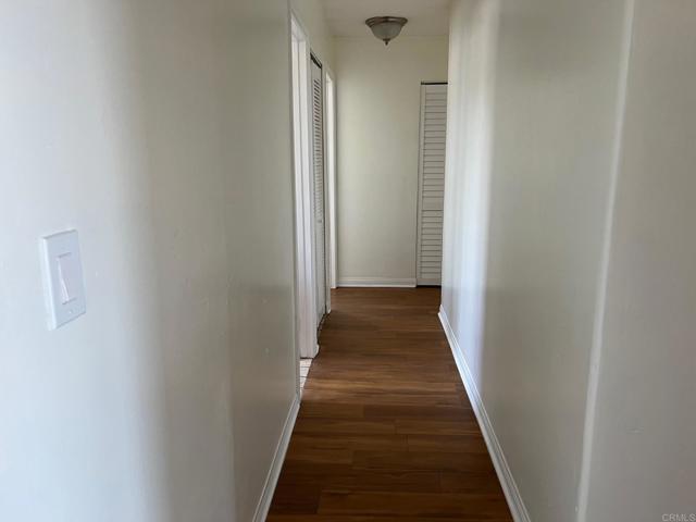 Detail Gallery Image 8 of 14 For 575 7th St #204,  Imperial Beach,  CA 91932 - 3 Beds | 1 Baths