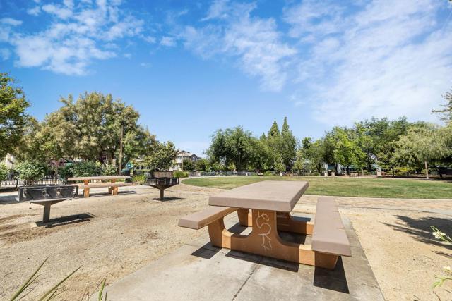 1821 Camino Leonor, San Jose CA: https://media.crmls.org/mediaz/49f12fbd-e4f8-4dfd-9d77-acd56b1a3a86.jpg