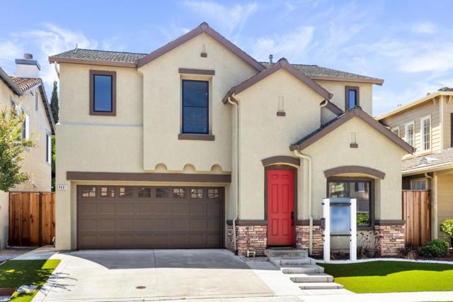4681 La Crescent Loop, San Jose CA: https://media.crmls.org/mediaz/49f13212-c8bd-4215-ae44-b515075db44f.jpg