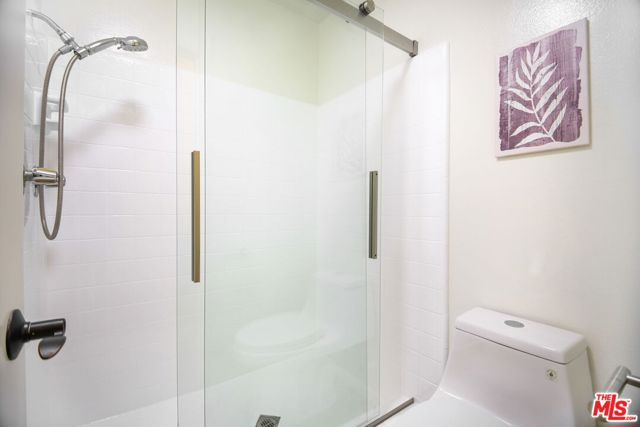 9061 Keith Avenue, West Hollywood CA: https://media.crmls.org/mediaz/49f13e4e-986c-4b3c-b007-2227d08d635f.jpg