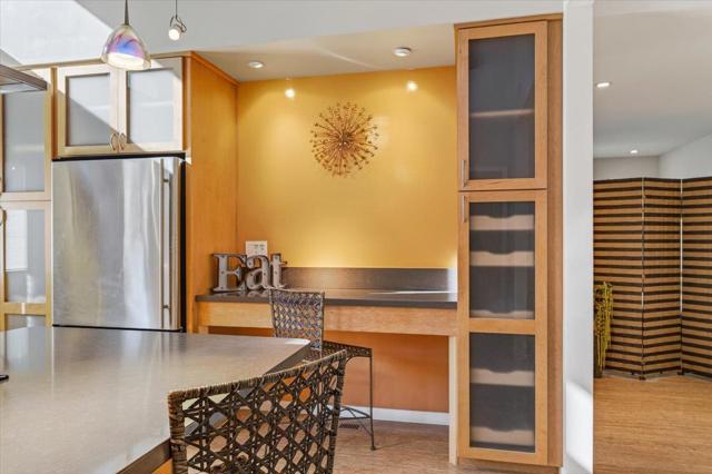 142 11th Street, Pacific Grove CA: https://media.crmls.org/mediaz/49f14510-98bc-4f5a-8120-d91d297c0ac6.jpg