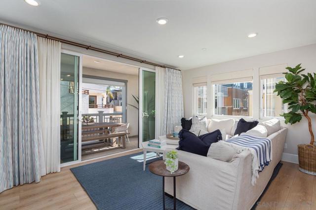 827 Jersey Court, San Diego CA: https://media.crmls.org/mediaz/49f15193-7788-48c7-9e27-d736b9ca3dcc.jpg