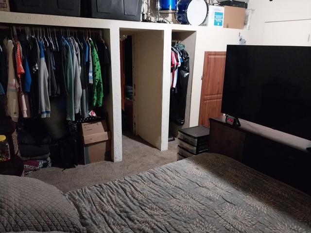 Image 31 of 34 For 129 Brawley Avenue