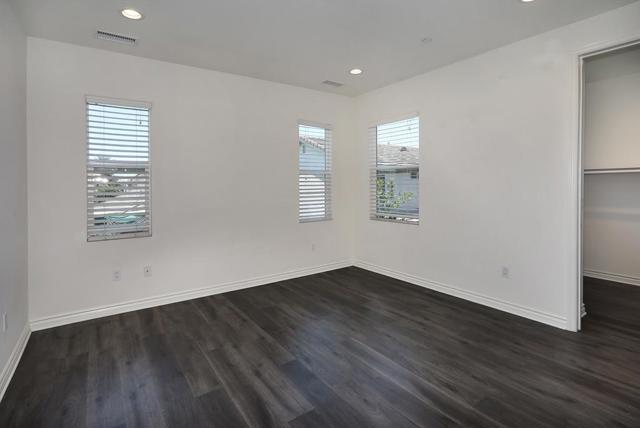 7603 23rd Street, Westminster CA: https://media.crmls.org/mediaz/49f16038-9ec3-417a-9758-633df0e6f3bd.jpg