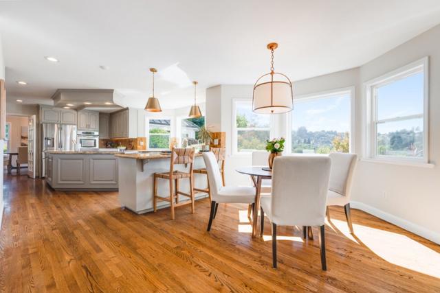 3785 Glen Haven Road, Soquel CA: https://media.crmls.org/mediaz/49f16182-c994-465f-8e7b-f0bb42e75fc8.jpg