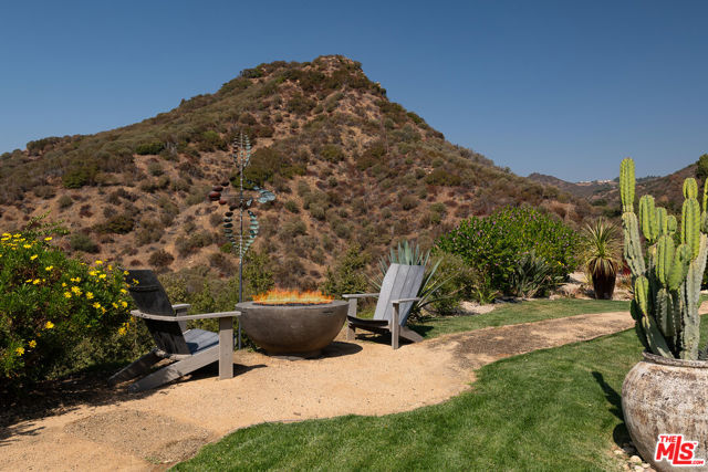 Drew Fenton | 1101 Cold Canyon Road Calabasas CA | MLS: 7492308 Drew Fenton | 1101 Cold Canyon Road Calabasas CA | MLS: 7492308