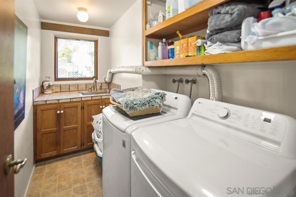 MLS #250043109SD image #37