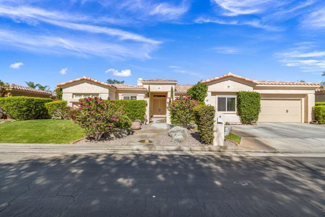 Details for 47 Gibraltar Drive, Palm Desert, CA 92211