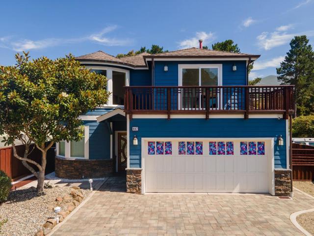 447 3rd Street, Montara CA: https://media.crmls.org/mediaz/49f1a9ef-bed7-43e3-9bd5-26b758710c3b.jpg