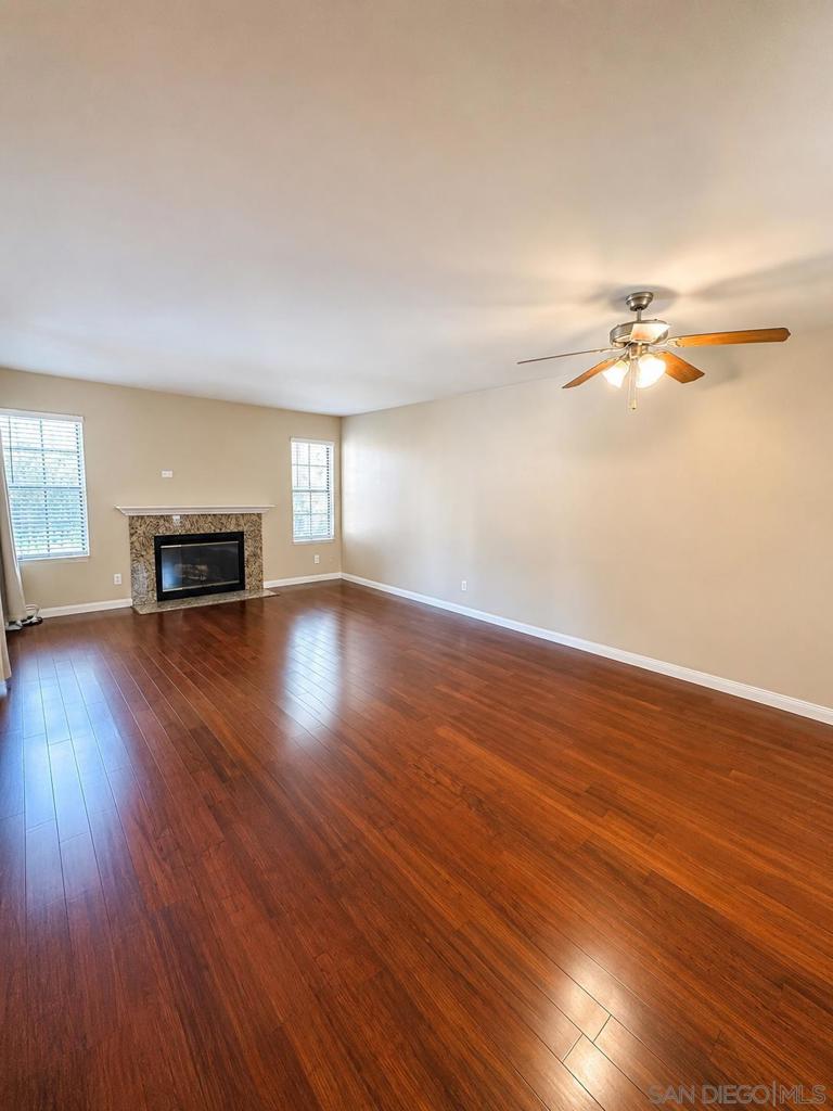 12079 Alta Carmel Court - photo 5