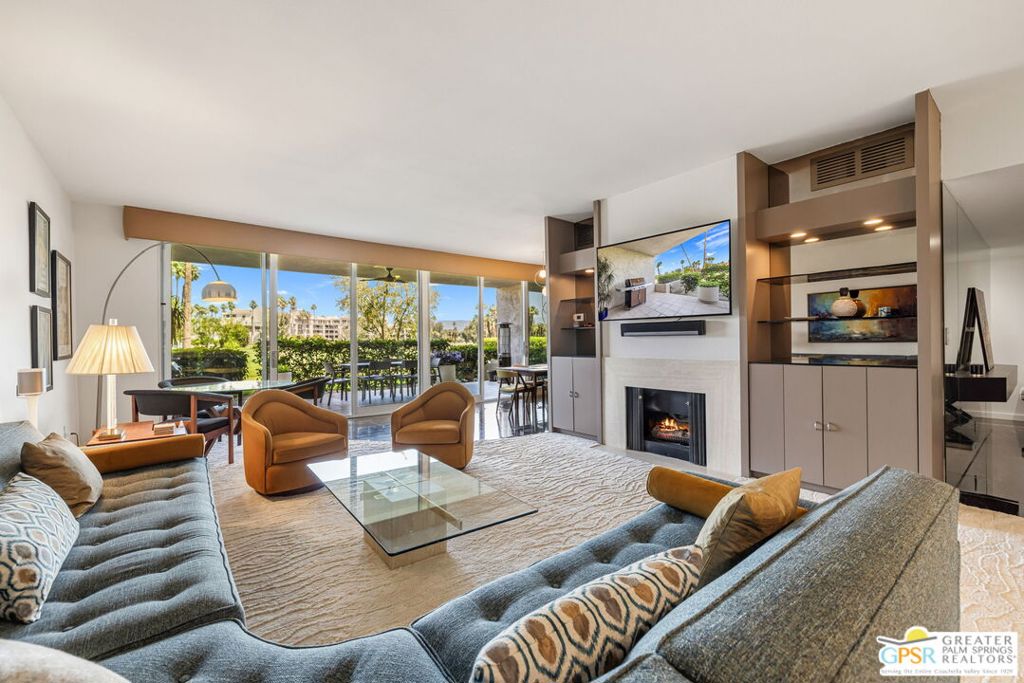 900 Island Drive #104
