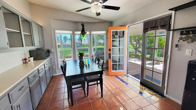 34610 Branding Iron Lane, Thousand Palms CA: https://media.crmls.org/mediaz/49f1e08e-2e60-4faa-9188-a4d3918c82c9.jpg