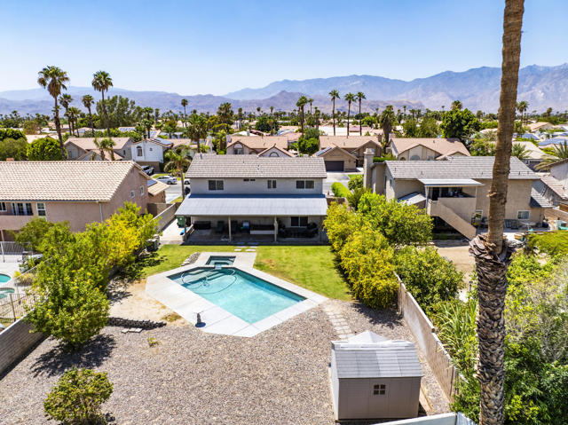 68790 Minerva Road, Cathedral City CA: https://media.crmls.org/mediaz/49f21216-419c-4c19-a361-d2622b94cc9a.jpg