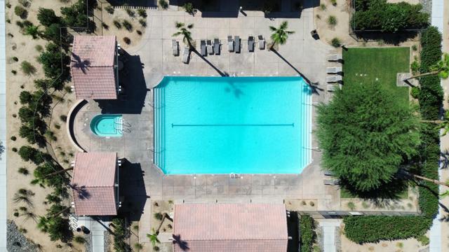 40714 Ophir Canyon Street, Indio CA: https://media.crmls.org/mediaz/49f2705b-2d62-4626-8d18-6ffbaee26f0d.jpg