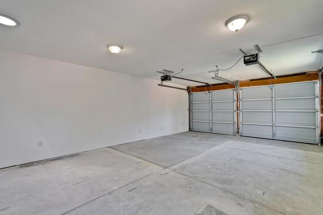 12471249 Curtner Avenue, San Jose CA: https://media.crmls.org/mediaz/49f27ee3-08c0-4801-bd8b-e91ed2dfe272.jpg
