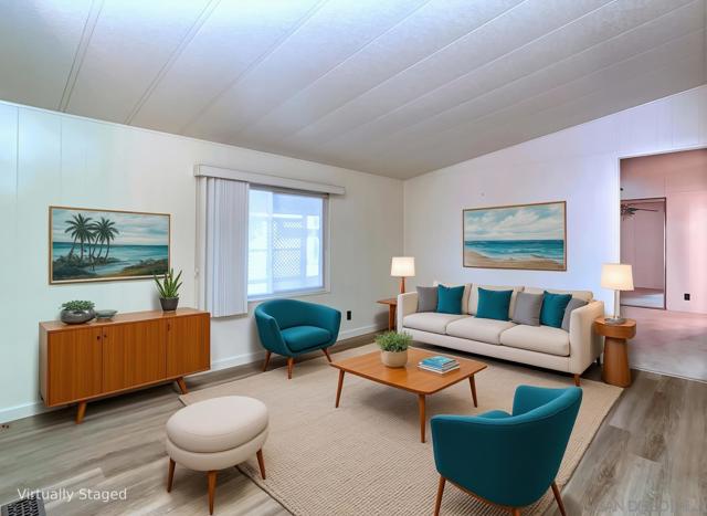 1930 W San Marcos Blvd, San Marcos CA: https://media.crmls.org/mediaz/49f2a333-6a1b-42ba-8db2-3f36d05ba024.jpg