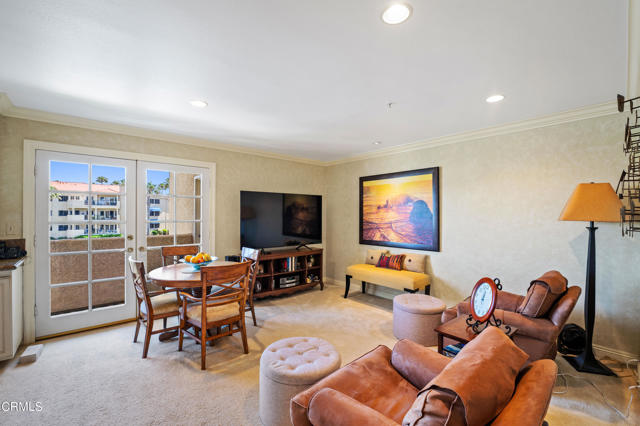 Detail Gallery Image 17 of 36 For 1804 Emerald Isle Way, Oxnard,  CA 93035 - 2 Beds | 2 Baths