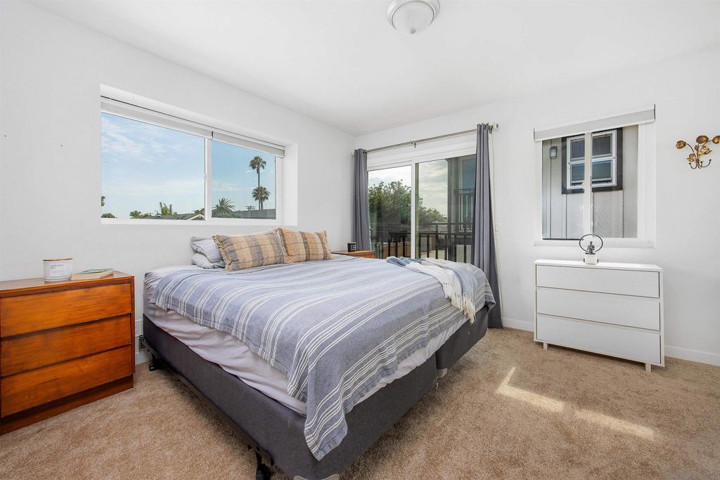 2849 A Street - photo 8