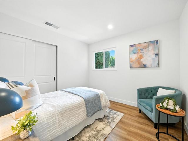 1438 Peaceful Glen Court, San Jose CA: https://media.crmls.org/mediaz/49f2d3e6-c737-495a-9171-010663eec8ec.jpg