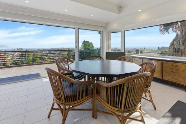 902 Laurent Street, Santa Cruz CA: https://media.crmls.org/mediaz/49f2dacb-6b5a-4622-a88f-0da343792113.jpg