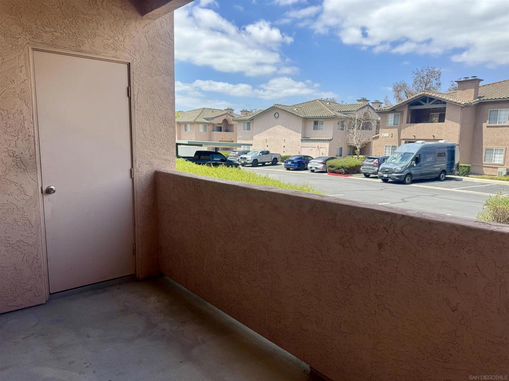 17161 Alva Rd - photo 10