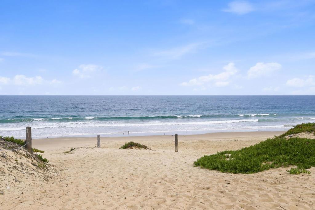 MLS #ML82045982 image #129