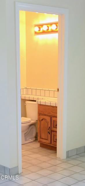 Detail Gallery Image 15 of 19 For 6900 Saint Esteban, Tujunga,  CA 91042 - 2 Beds | 1/1 Baths