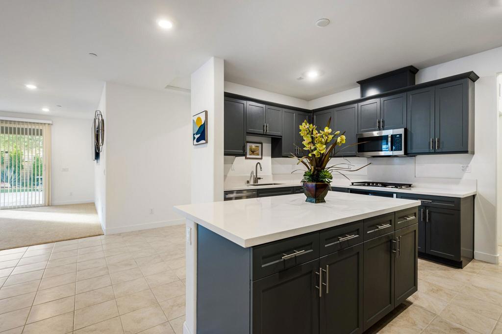 MLS #219137760DA image #13