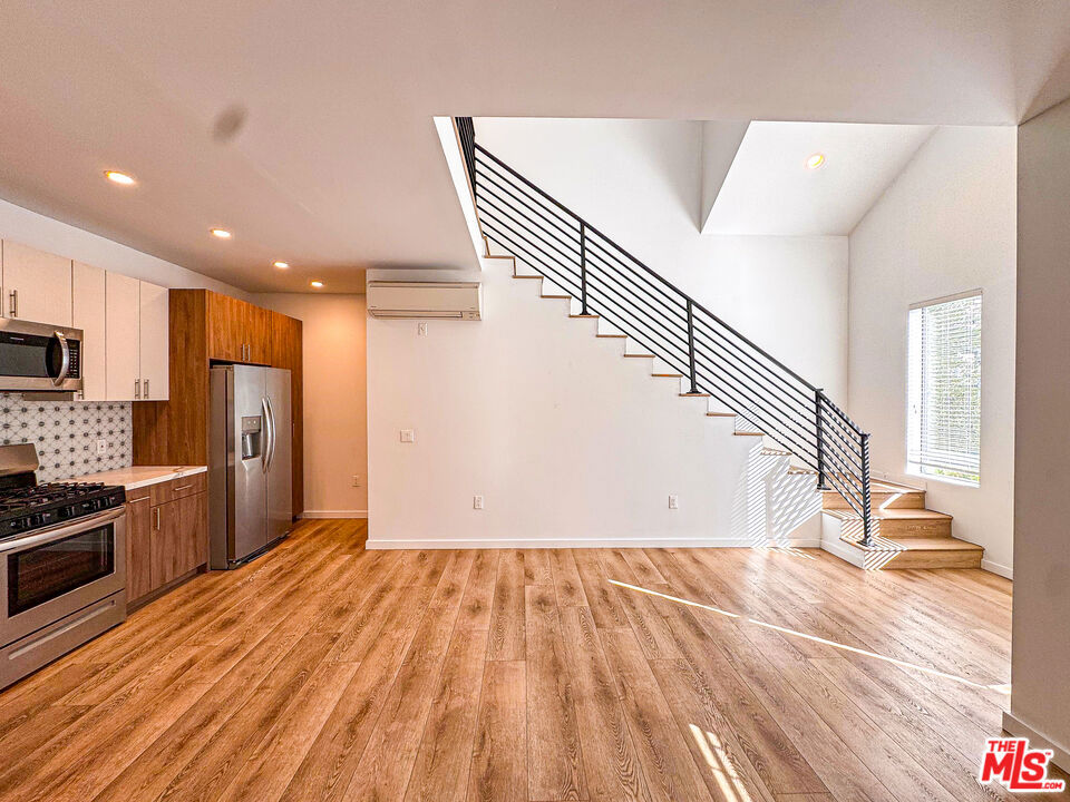 MLS #26863481 image #7